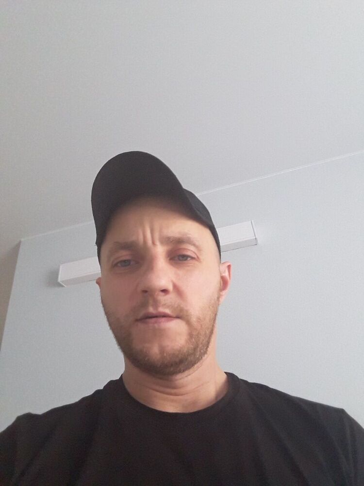 ���� 31709848 ������� ���, 44 ����, ���� ���������� � ������