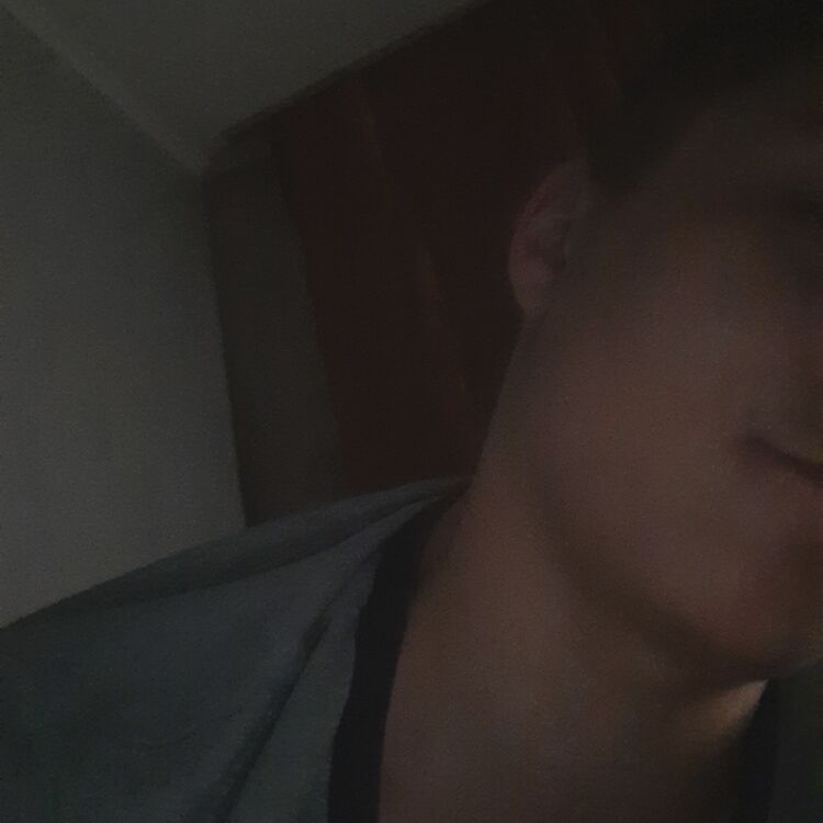 ���� 26763598 ����� ���������, 22 ����, ���� ���������� � �����