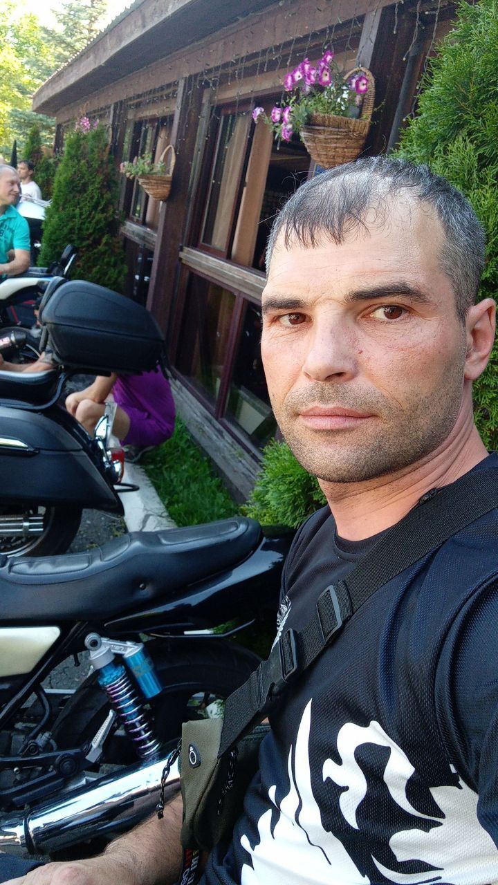 ���� 45639818 ������� Alexander, 40 ���, ���� ���������� � �����