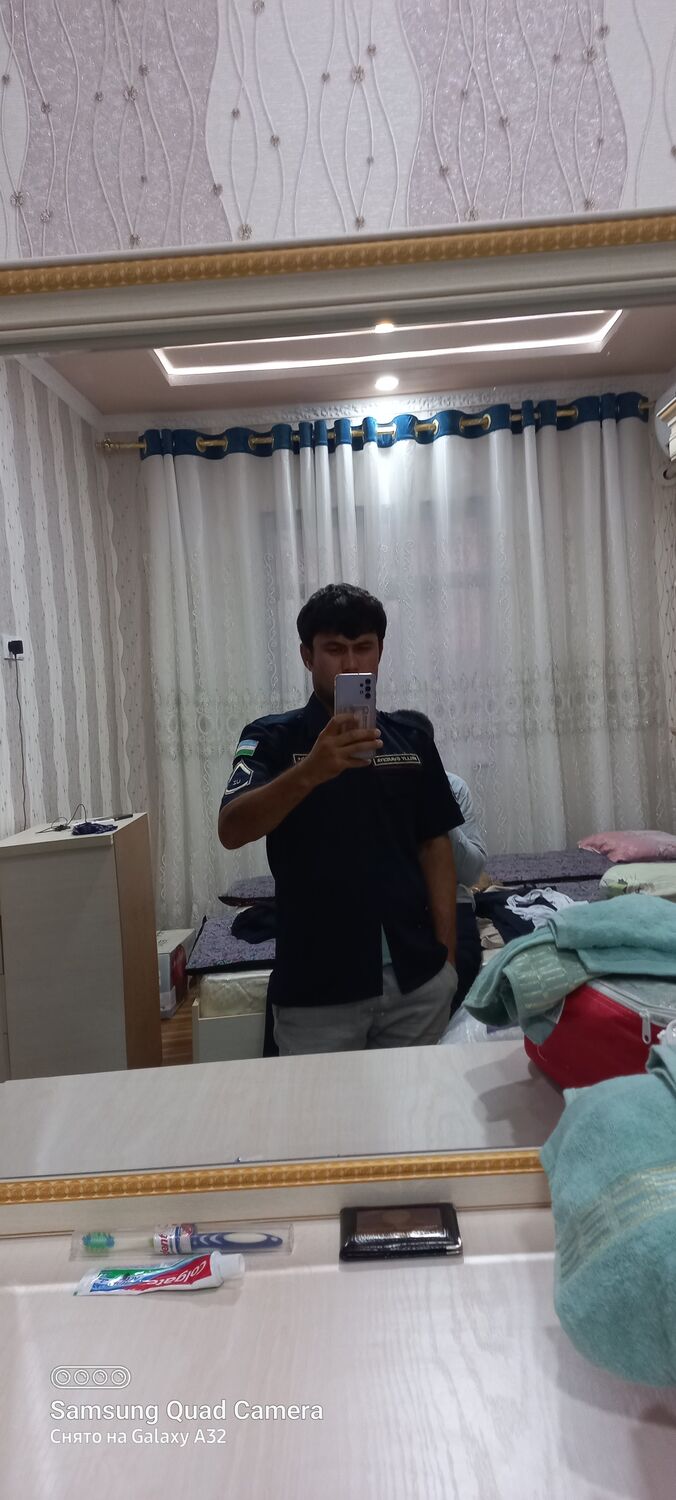  ,   Doston, 30 ,   ,   