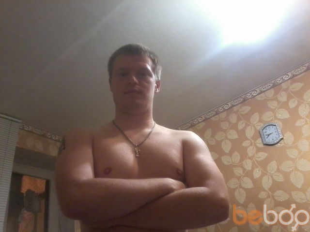 ���� 966208 ������� Antonio, 38 ���, ���� ���������� � ����������