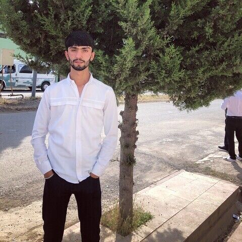 ���� 45179138 ������� ����, 26 ���, ���� ���������� � ������������