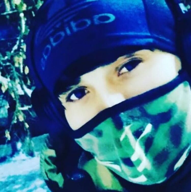 ���� 50468218 ����� ����, 25 ���, ���� ���������� � ��������