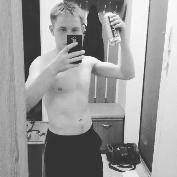 ���� 25287238 ������� �������, 30 ���, ���� ���������� � ����������