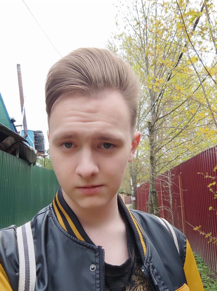 ���� 27818438 ����� ������, 23 ����, ���� ���������� � ������