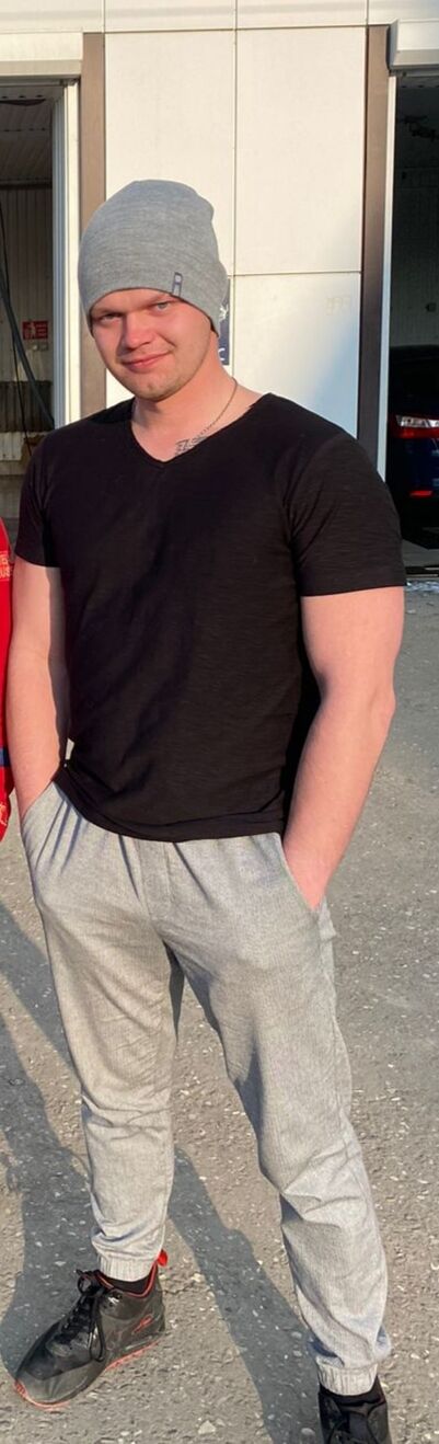 ���� 28593748 ������� ��������, 29 ���, ���� ���������� � ������