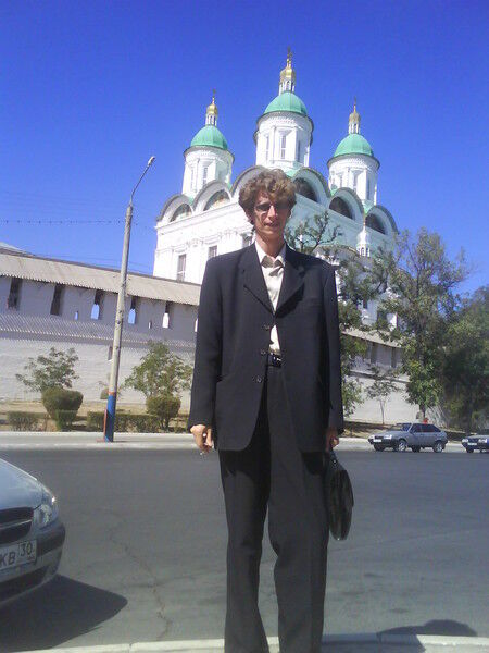 ���� 6006108 ������� ������, 54 ����, ���� ���������� � ���������