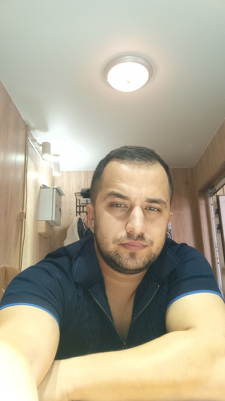  54110018  , 25 ,    -