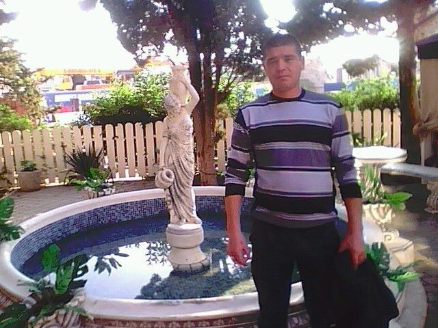 ���� 6588118 ������� ����, 45 ���, ���� ���������� � ����������