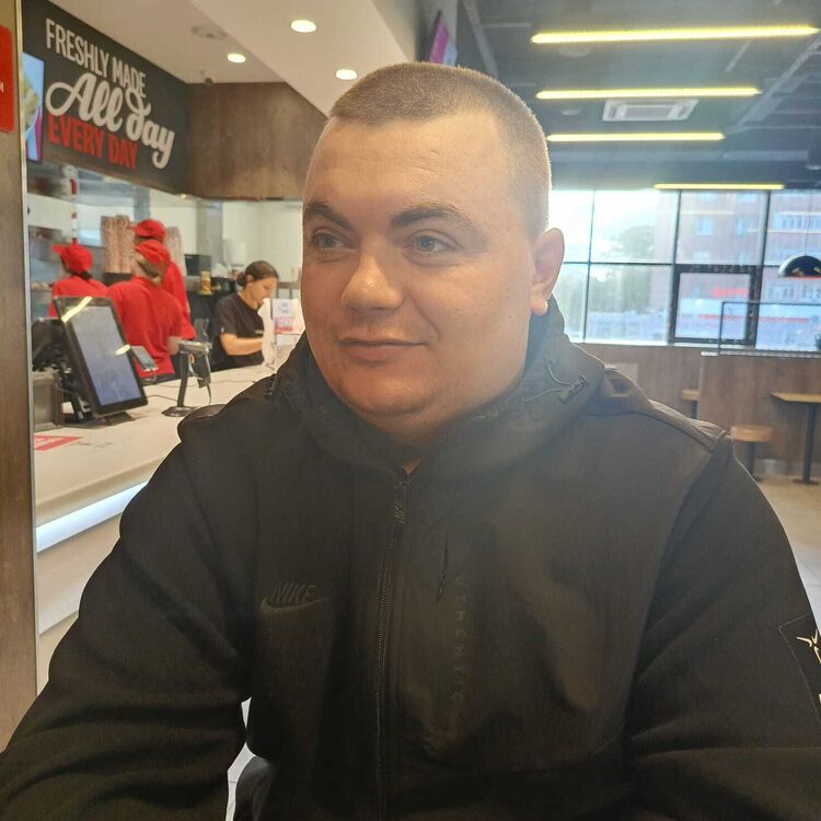 ���� 54782798 ������� ������, 33 ����, ���� ���������� � �����