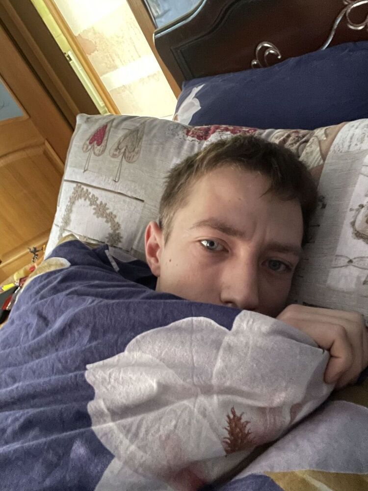 ���� 26973718 ������� ����, 28 ���, ���� ���������� � ������