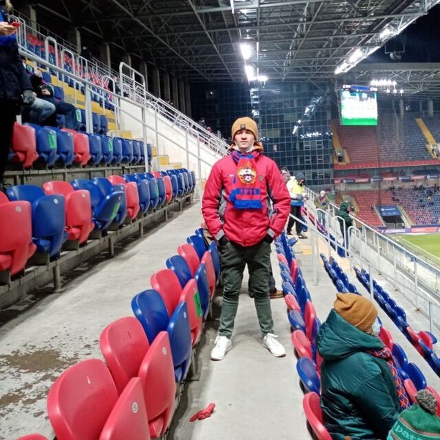  ,   Jalol, 30 ,   ,   