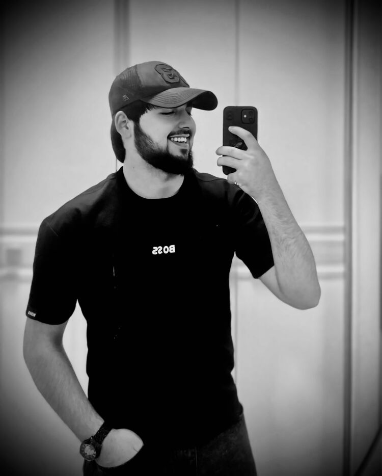 ���� 51739458 ����� ALIJON, 21 ���, ���� ���������� � ������