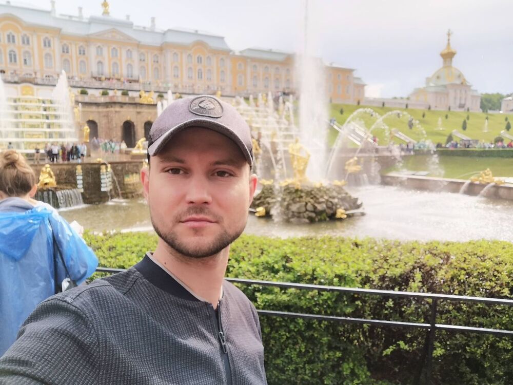  ,   , 35 ,   