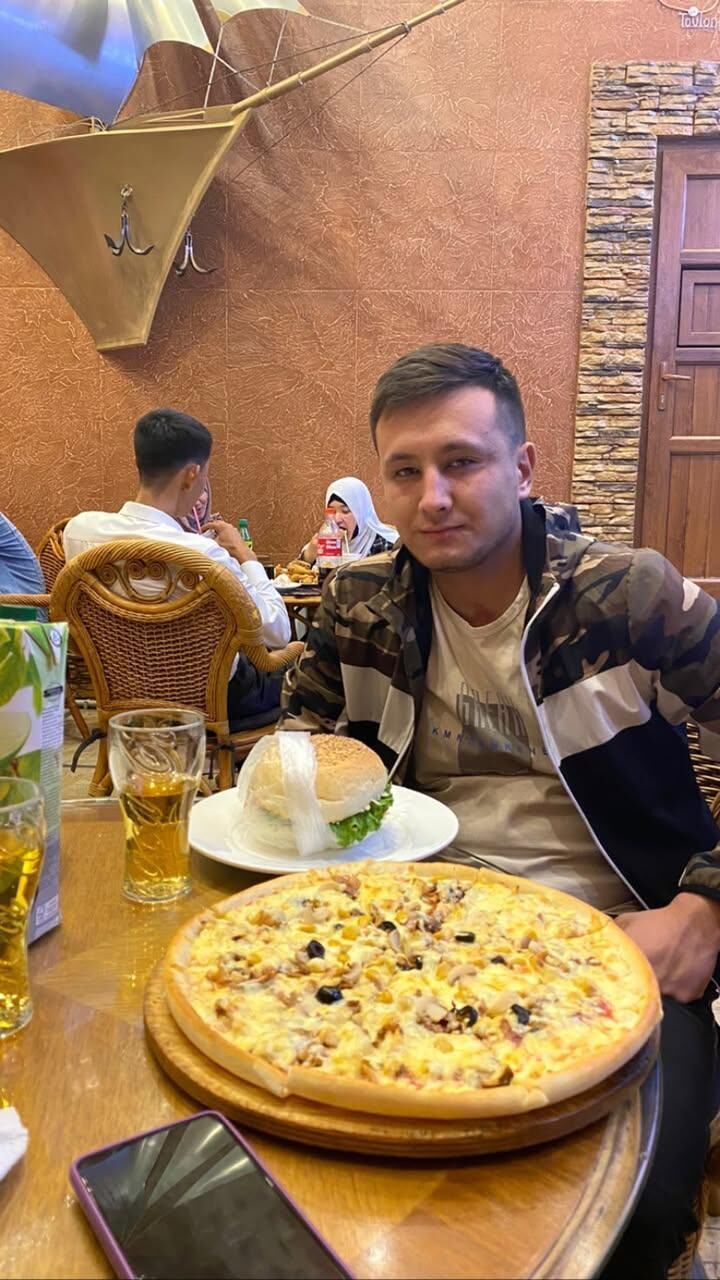 ���� 53433458 ����� ������, 22 ����, ���� ���������� � ����� �������