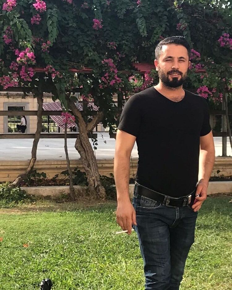  ,   Payk, 37 ,   ,   