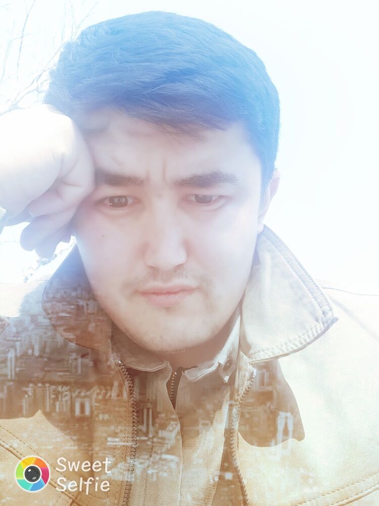  19549348  , 32 ,     