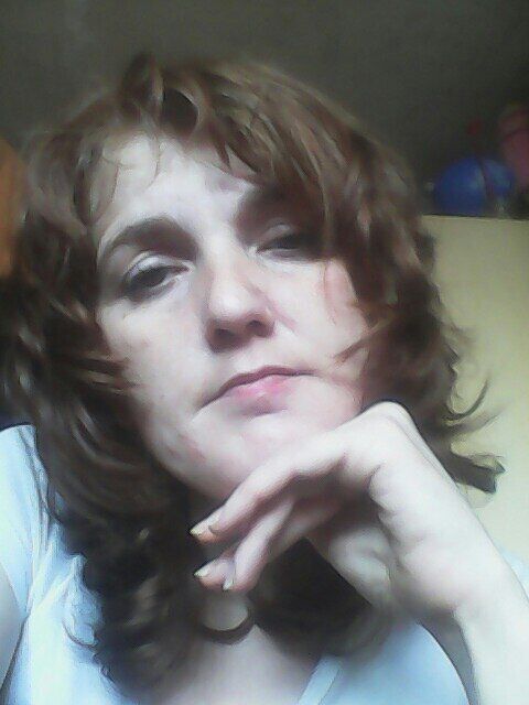 ���� 56097888 ������� ���������, 38 ���, ���� ���������� � ������