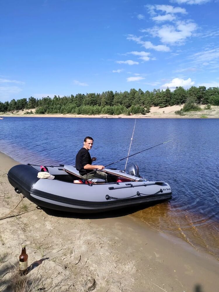 ���������� �����-���������, ���� ������� Stas, 38 ���, ������������ ��� ������, ����� � ���������