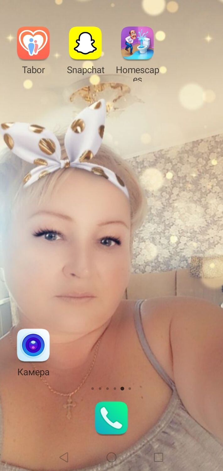  ,   , 48 ,   c , 