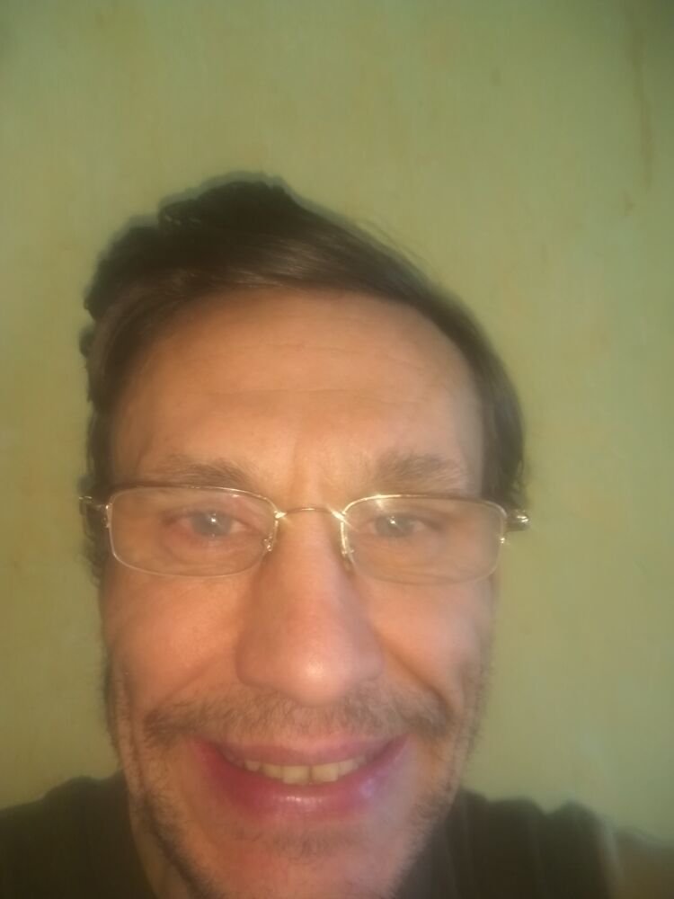  24364138  , 51 ,    