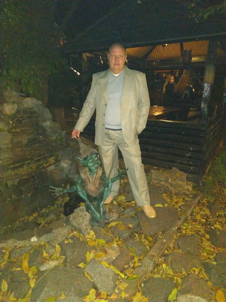 ���������� ������, ���� ������� ����, 60 ���, ������������ ��� ������, ����� � ���������, c�������� ���������