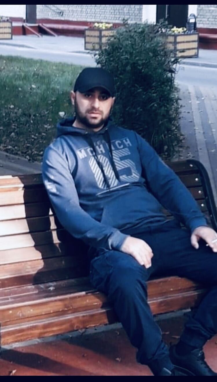 ���� 43704238 ������� ���, 26 ���, ���� ���������� � �������