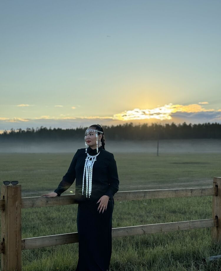 ���������� ������, ���� ������� ��������, 30 ���, ������������ 