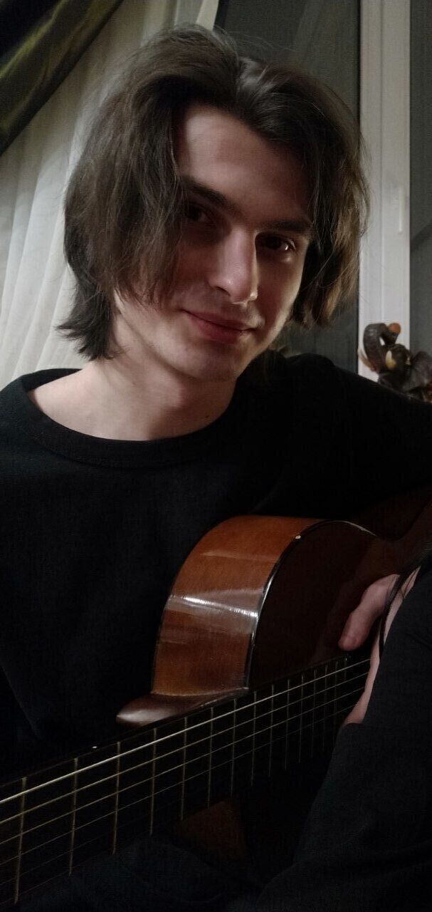 ���������� ������, ���� ����� ����, 23 ����, ������������ ��� ������, ����� � ���������