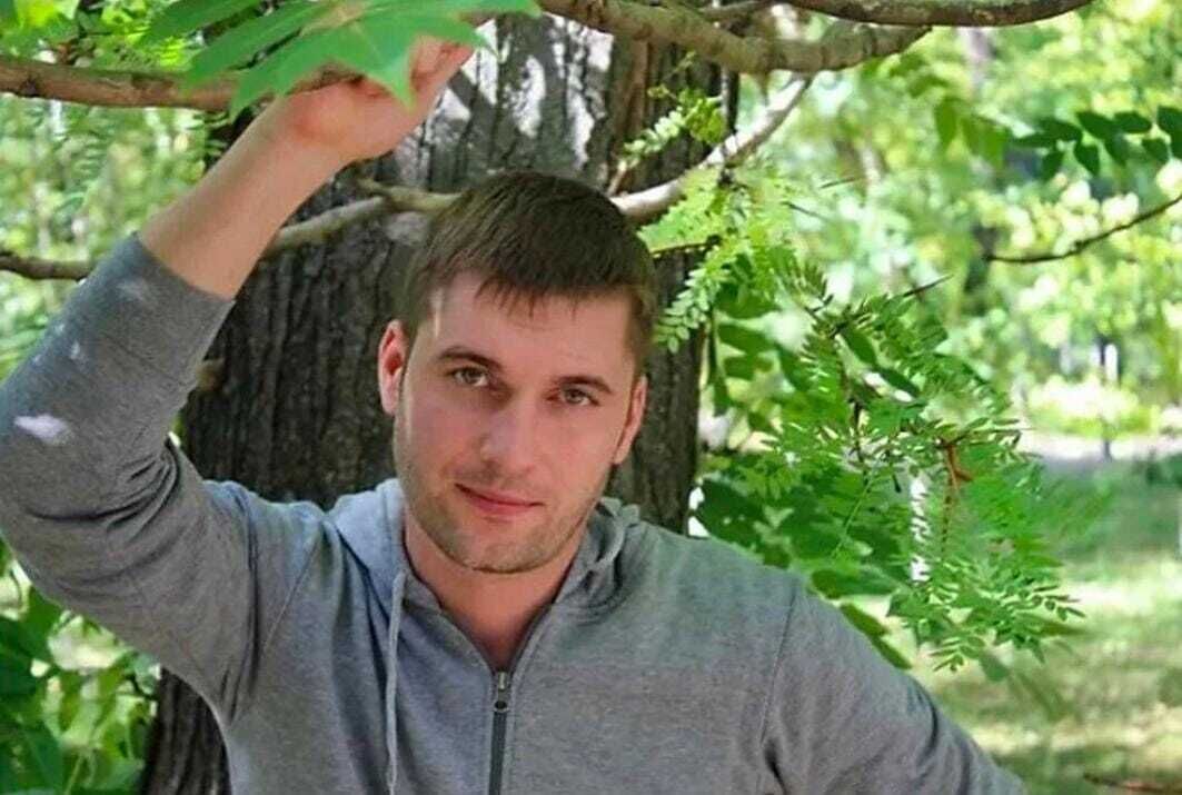  53694058  , 38 ,    