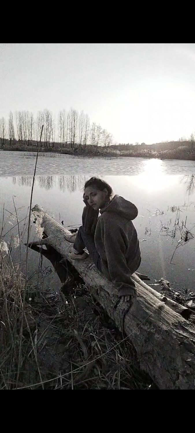 ���������� ��������, ���� ������� �����, 23 ����, ������������ ��� ������, ����� � ���������