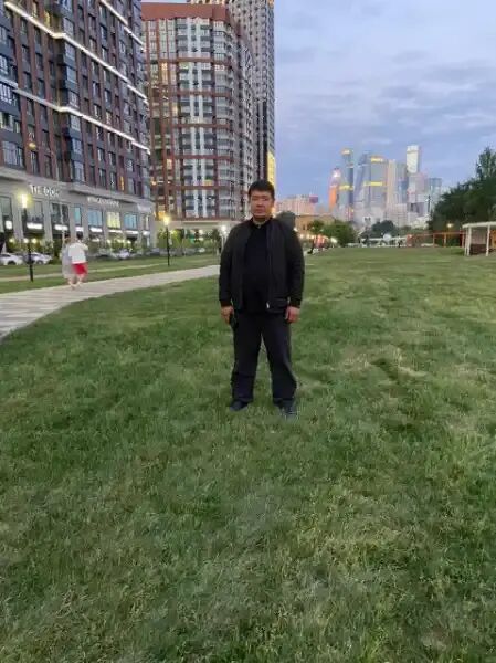 ���� 27905388 ������� ������, 36 ���, ���� ���������� � ������