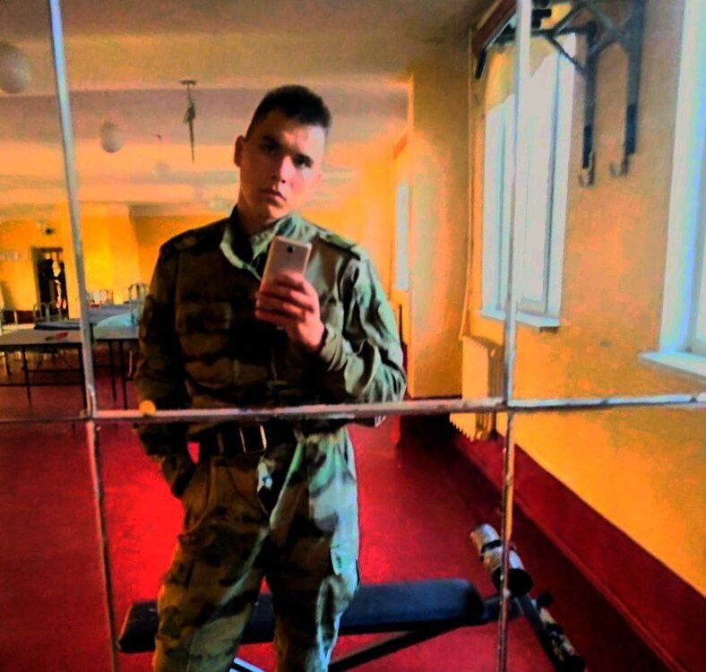 ���������� ����������, ���� ����� ����, 22 ����, ������������ ��� c�������� ���������