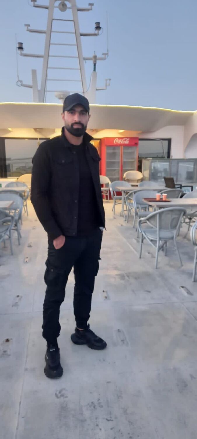 ���� 26013738 ������� ������, 35 ���, ���� ���������� � ����