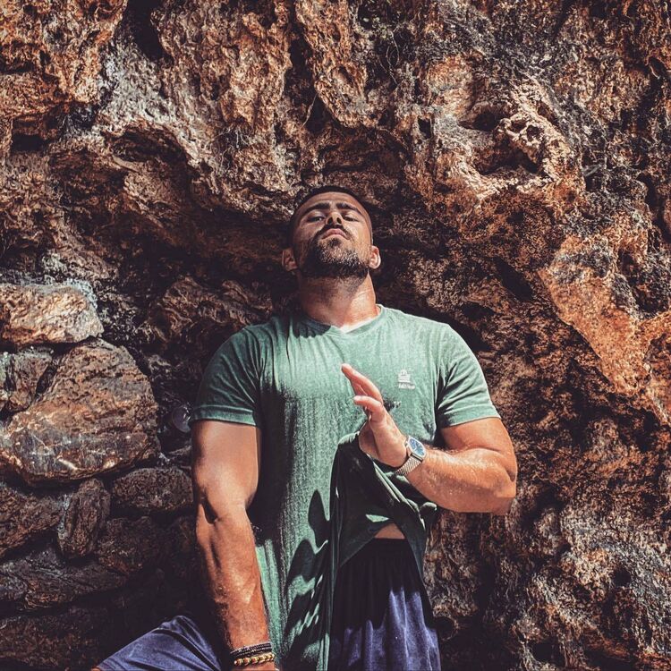 ���� 41946448 ������� �������, 37 ���, ���� ���������� � �����-����������