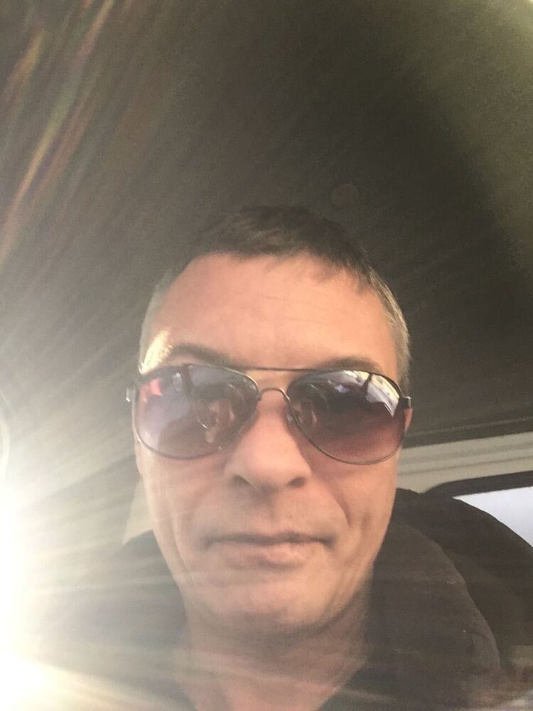  29828298  , 47 ,    