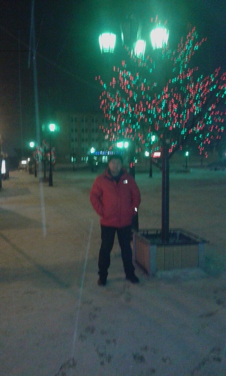  ,   Ivan, 44 ,   ,   , c 