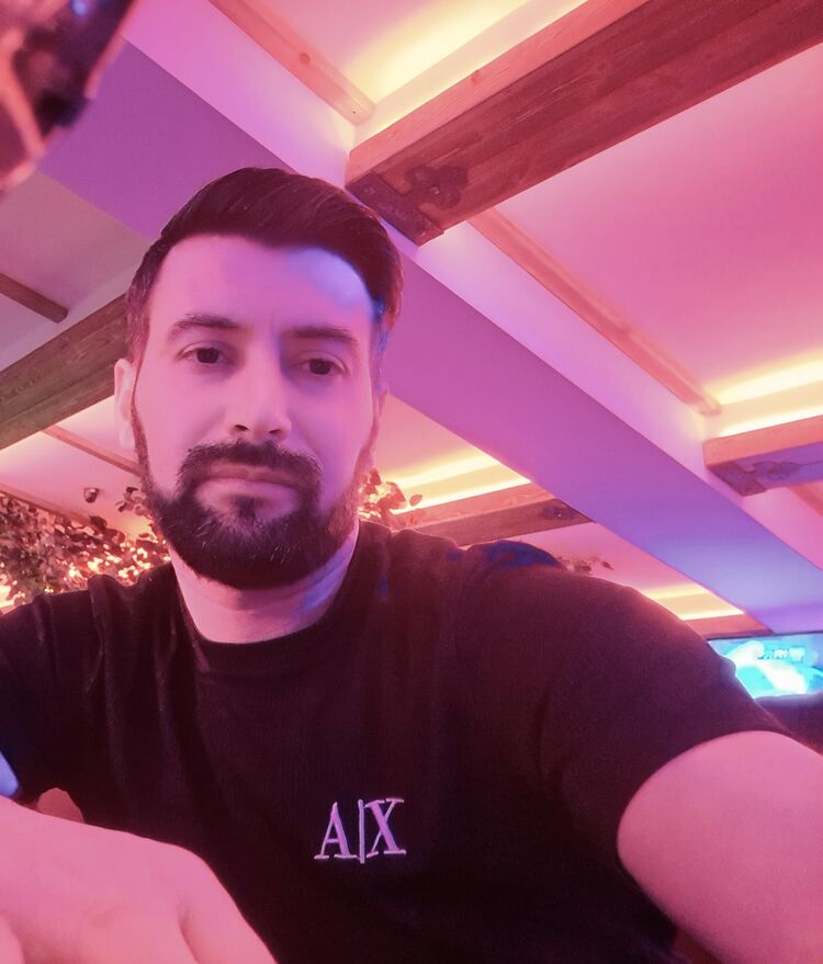 ���������� ������, ���� ������� _�����_, 36 ���, ������������ ��� ����� � ���������, c�������� ���������