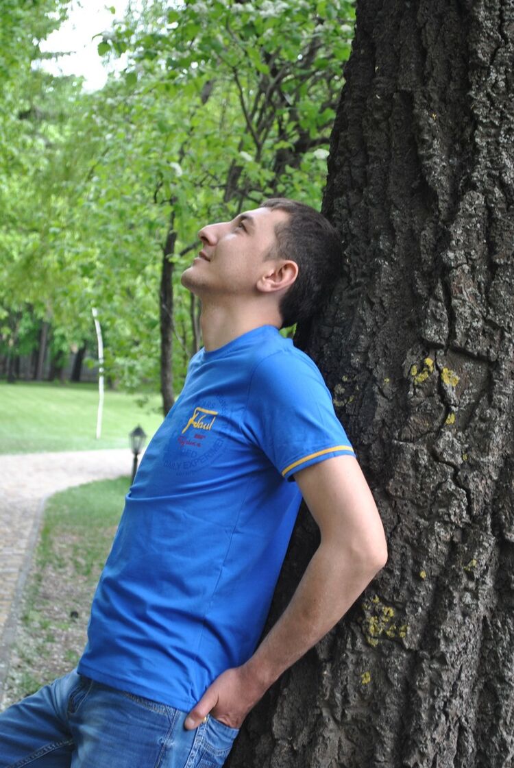 ���������� ����, ���� ������� Rusik, 42 ����, ������������ 