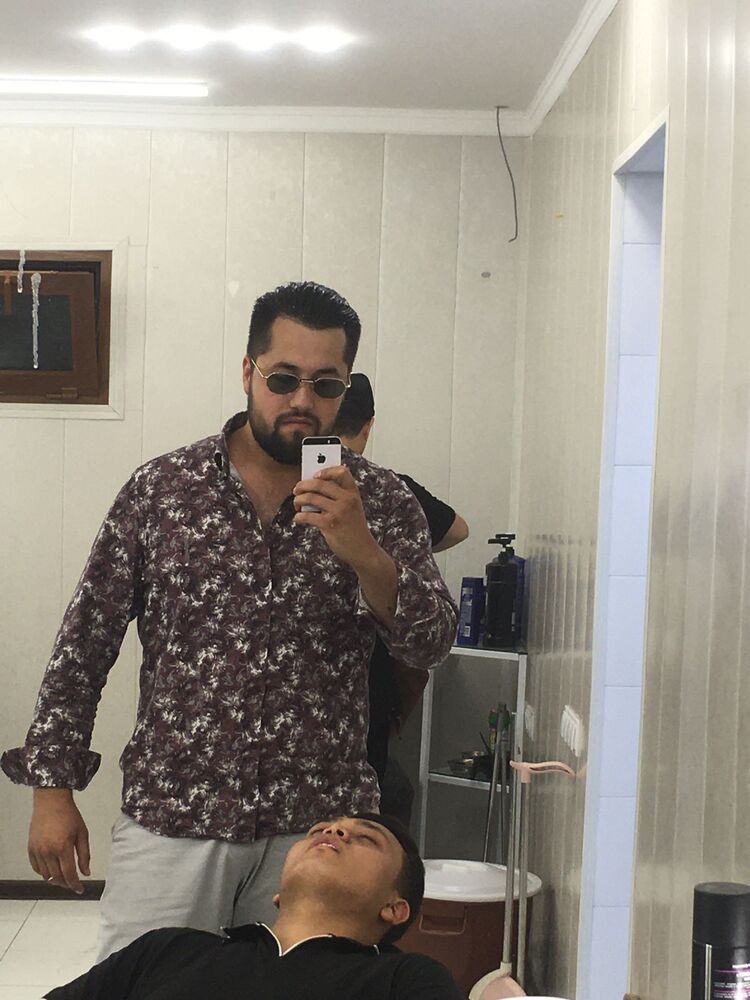 ���� 27123848 ������� Abdullo, 27 ���, ���� ���������� � ��������