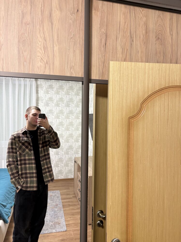 ���� 55591458 ����� �������, 21 ���, ���� ���������� � ����������