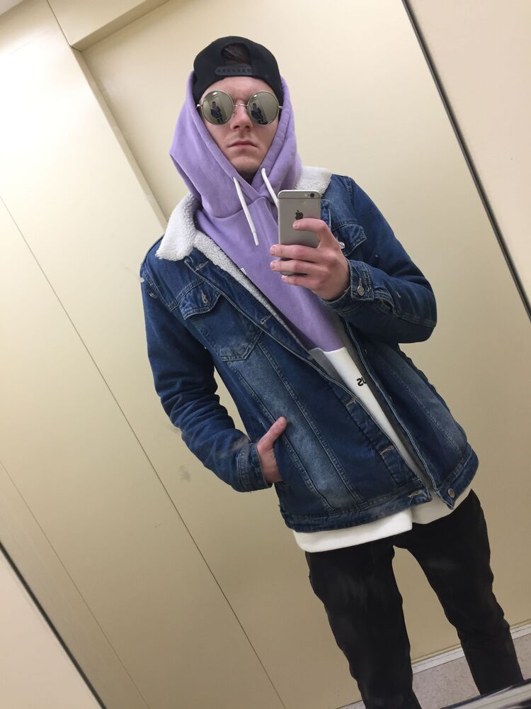 ���������� �����-���������, ���� ������� �������, 27 ���, ������������ ��� ������, ����� � ���������, ���������