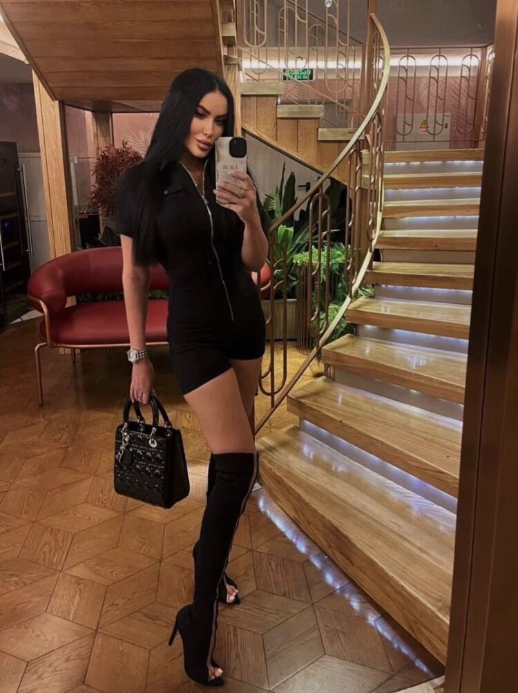 ���������� ������, ���� ������� ����, 34 ����, ������������ 