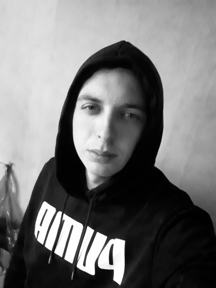  ,   , 32 ,  
