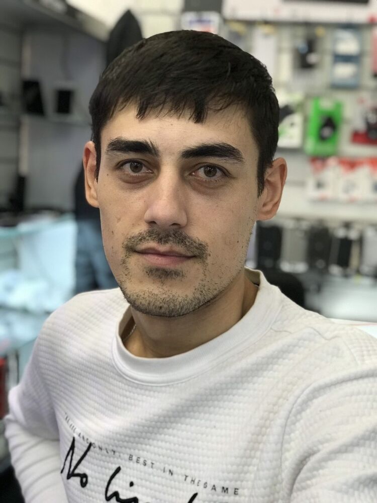 ,   , 38 ,   ,   , c 