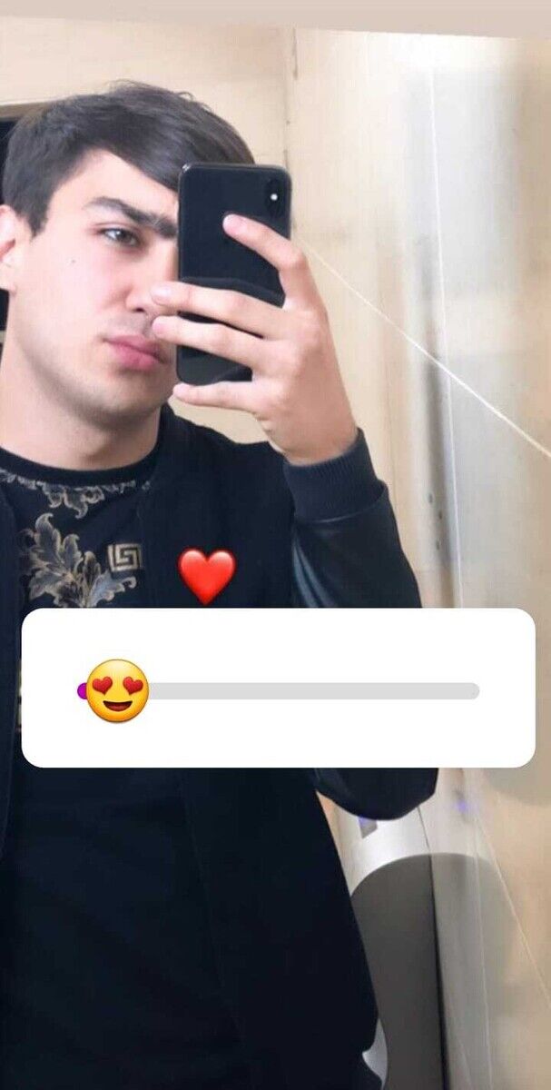 ���� 20017538 ������� �����, 28 ���, ���� ���������� � ��������