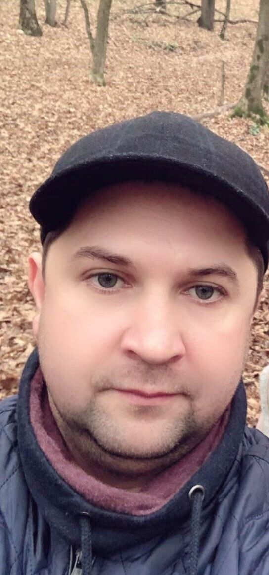 ���� 18373608 ������� ������, 42 ����, ���� ���������� � ���������