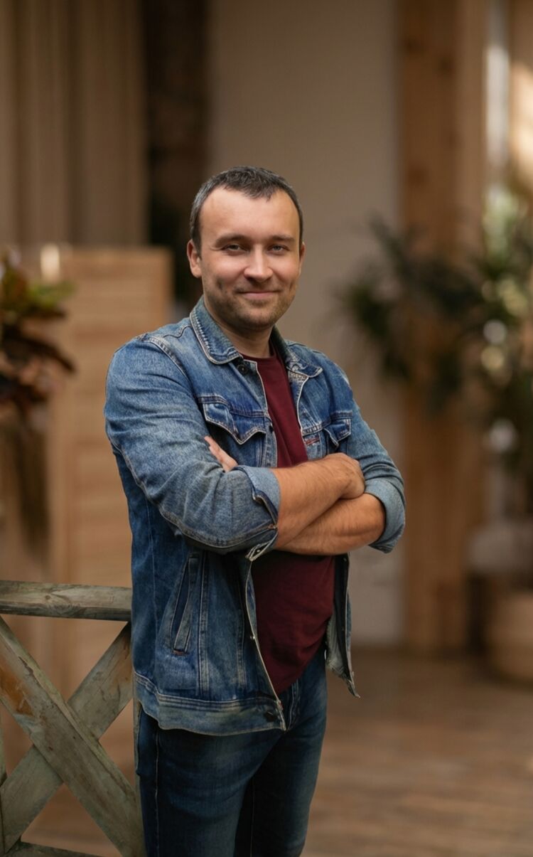 ���� 55152848 ������� ����, 34 ����, ���� ���������� � ������