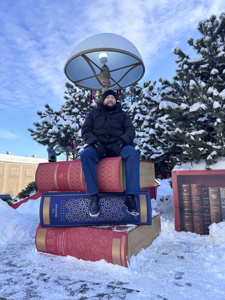 ���������� ������, ���� ������� ����, 40 ���, ������������ ��� ������, ����� � ���������, c�������� ���������