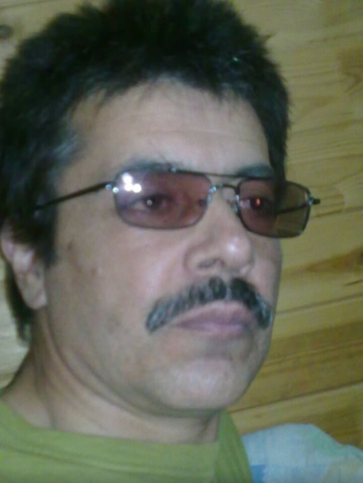  ,   ZV Spitamen, 51 ,   ,   , c , 